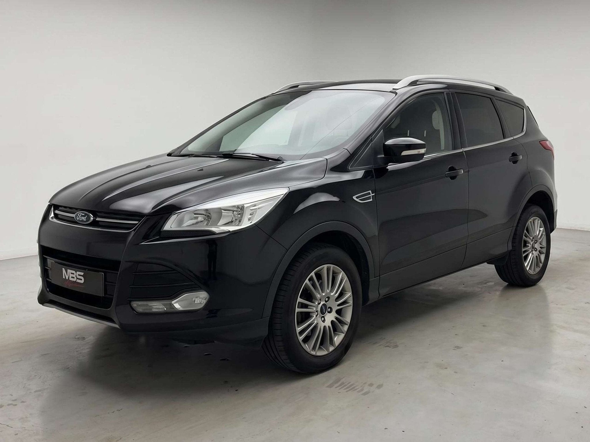 Ford Kuga * 1.6* 1PROP* RADAR AV/AR CLIM* REGULATEUR DE VITE, Electronic Stability Program (ESP), Euro 5, Achat, https://public.car-pass.be/vhr/14a28ee3-c19c-4f65-9e6f-4cce361036e0