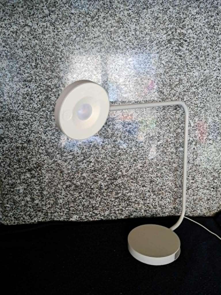 IKEA YPPERLIG bureaulamp, Ophalen, Bureaulamp, IKEA