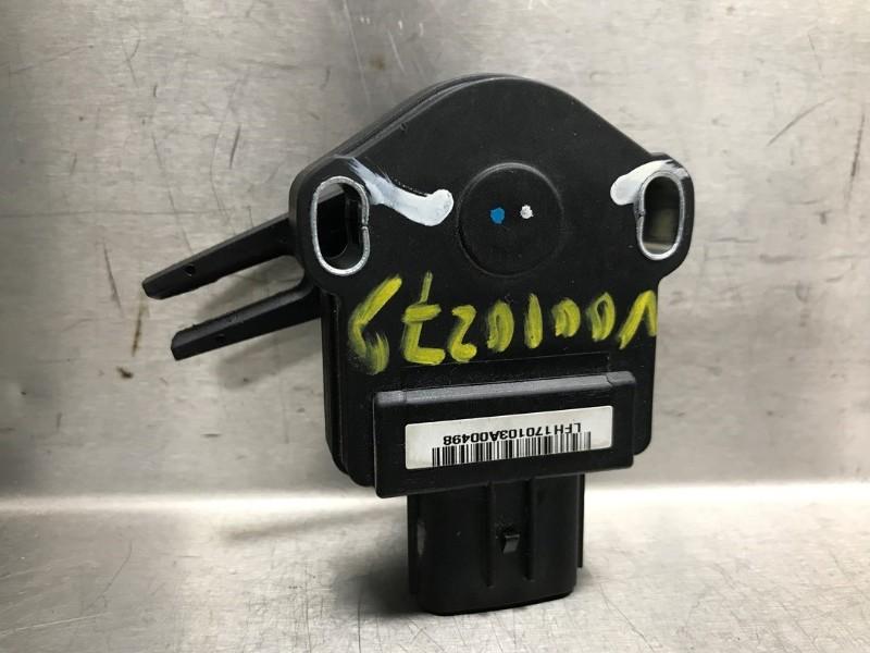 SENSOR DIVERSEN Hyundai Ioniq (01-2016/07-2022), Gebruikt, Hyundai