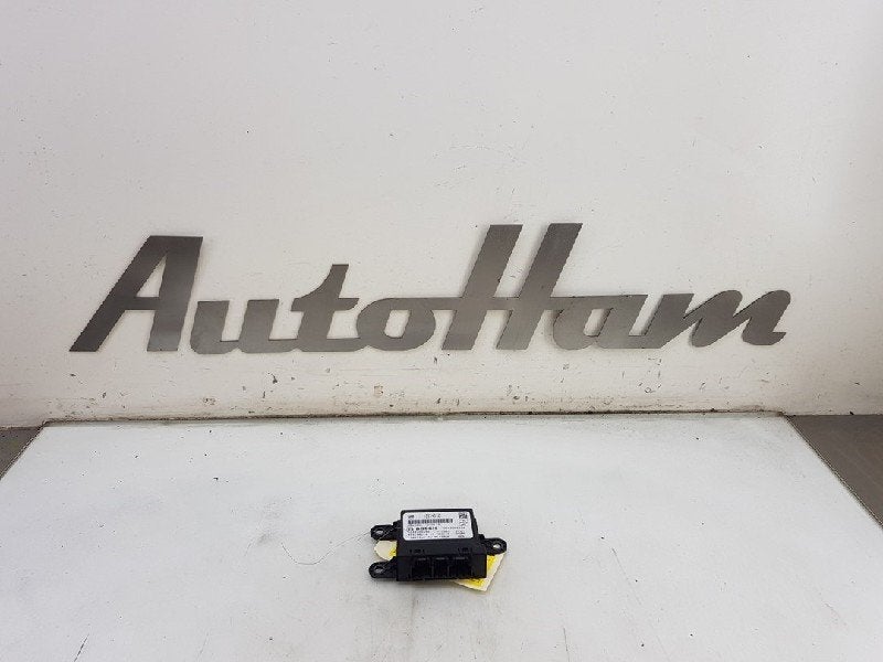 COMPUTER PDC Opel Mokka / Mokka X (|13354532|0263004446|), Auto-onderdelen, Gebruikt, Opel