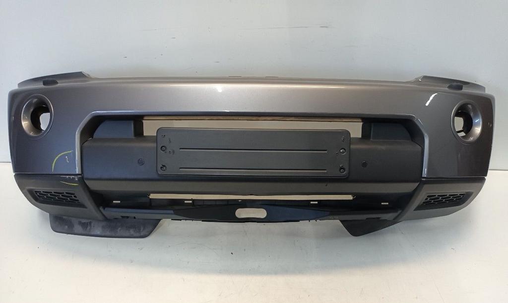 Bumper voor Land Rover Discovery, Auto-onderdelen, Onderdelen@venauto.nl, Van der Ven Autorecycling B.V., Ettenseweg 76, 4706 PB Roosendaal, The Netherlands
