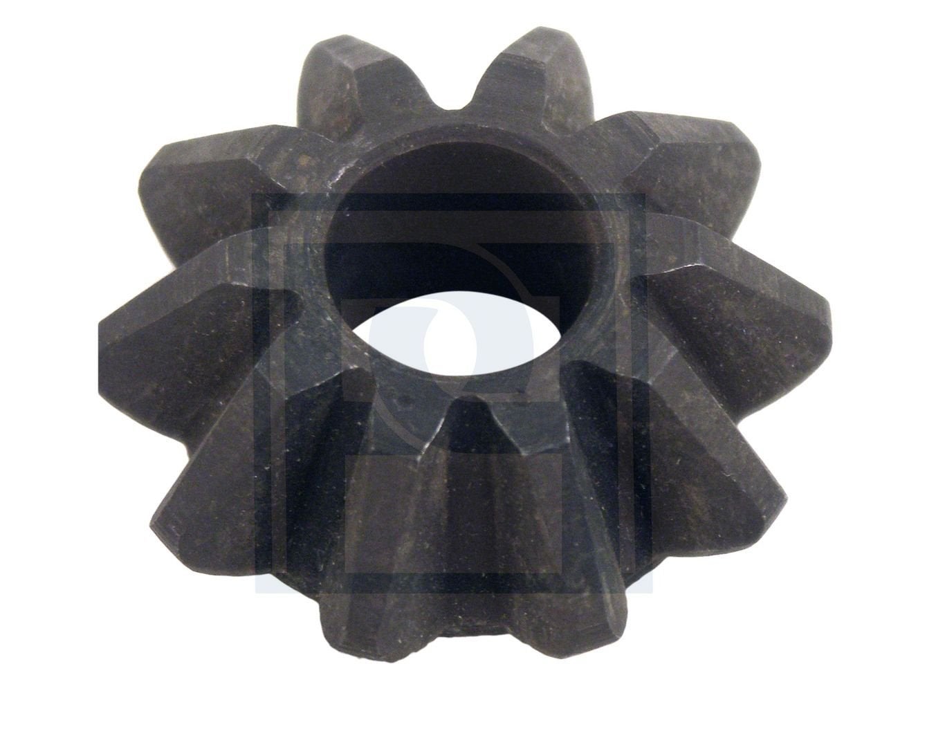 Volvo Differential zij versnelling Volvo typeVolvo 120 130 2, Ophalen of Verzenden, Nieuw, Volvo