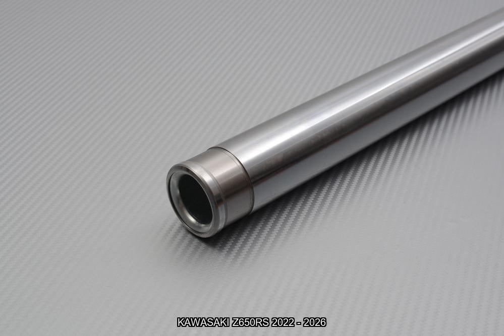 Voorvorkpoten SPR KAWASAKI Z650RS 2022 - 2026, Motoren, Accessoires | Overige, Ophalen of Verzenden, Nieuw