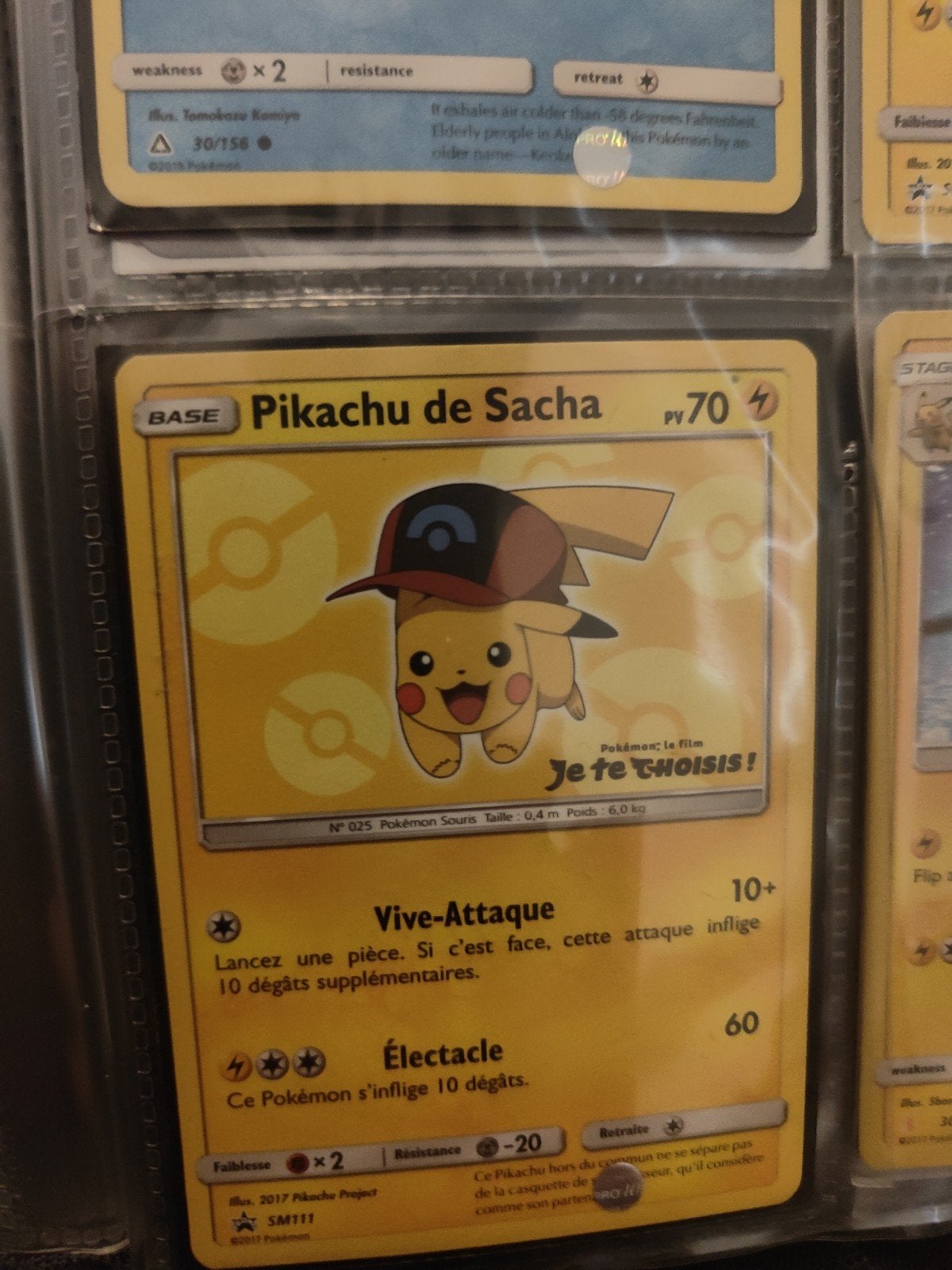 Pokemon, Hobby en Vrije tijd, Verzamelkaartspellen | Pokémon, Ophalen