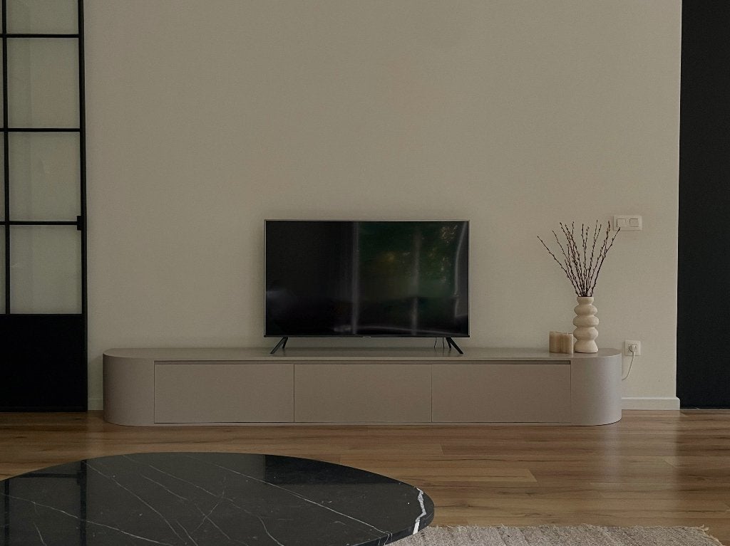 Tv meubel, Ophalen, Nieuw