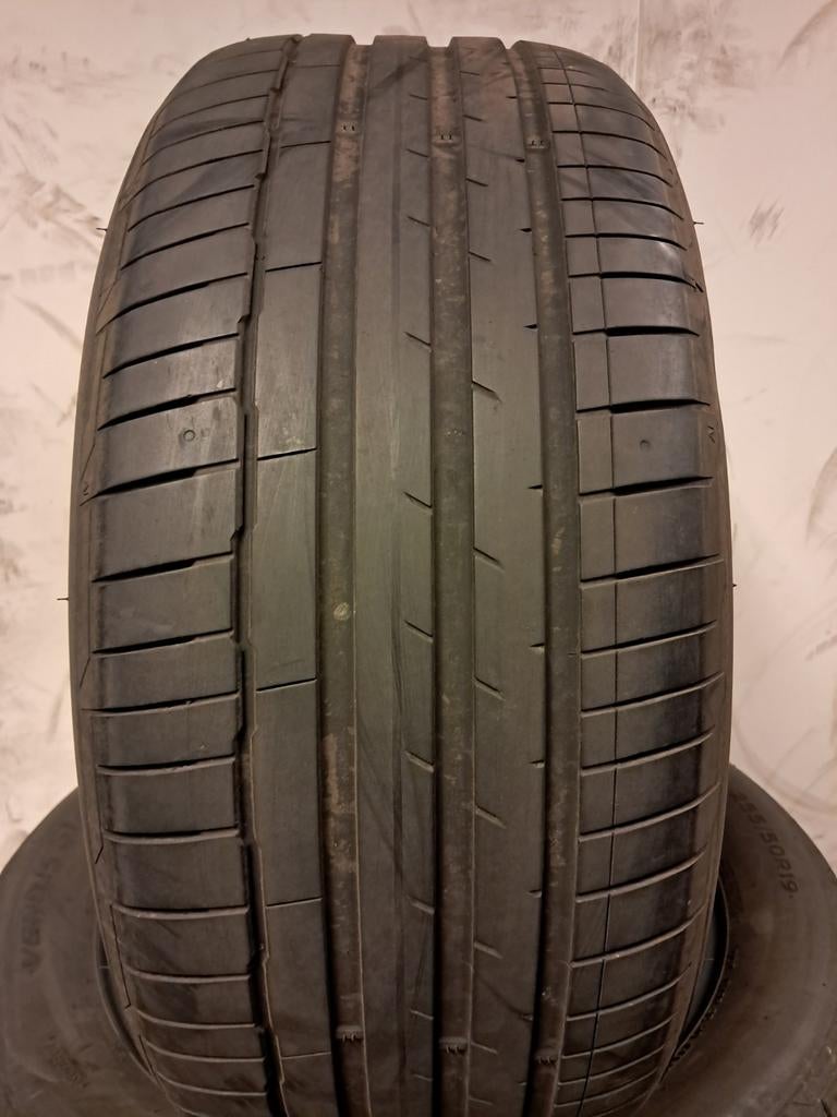 255/50/19 2555019 255/50r19 zomer Hankook 2023, Ophalen