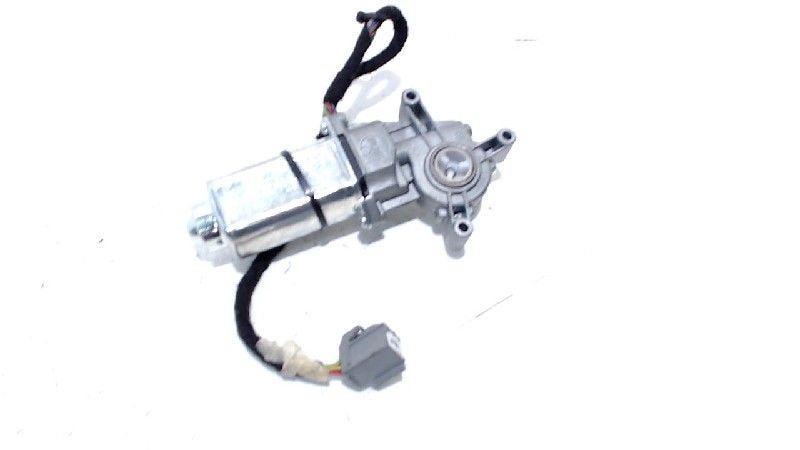 Motor open dak Volvo V40, Onderdelen@venauto.nl, Van der Ven Autorecycling B.V., Gebruikt, Ettenseweg 76, 4706 PB Roosendaal, The Netherlands