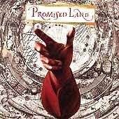 PROMISED LAND :Promised land, CD & DVD, CD | Rock, Pop rock, Enlèvement ou Envoi, Comme neuf, Comprend un boîtier