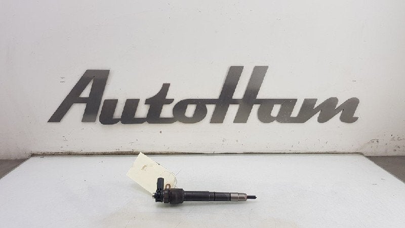 INJECTEUR FAP Audi A3 Sportback (8VA / 8VF), Autos : Pièces & Accessoires, Moteurs & Accessoires, Robert Bosch AG, Audi, Utilisé