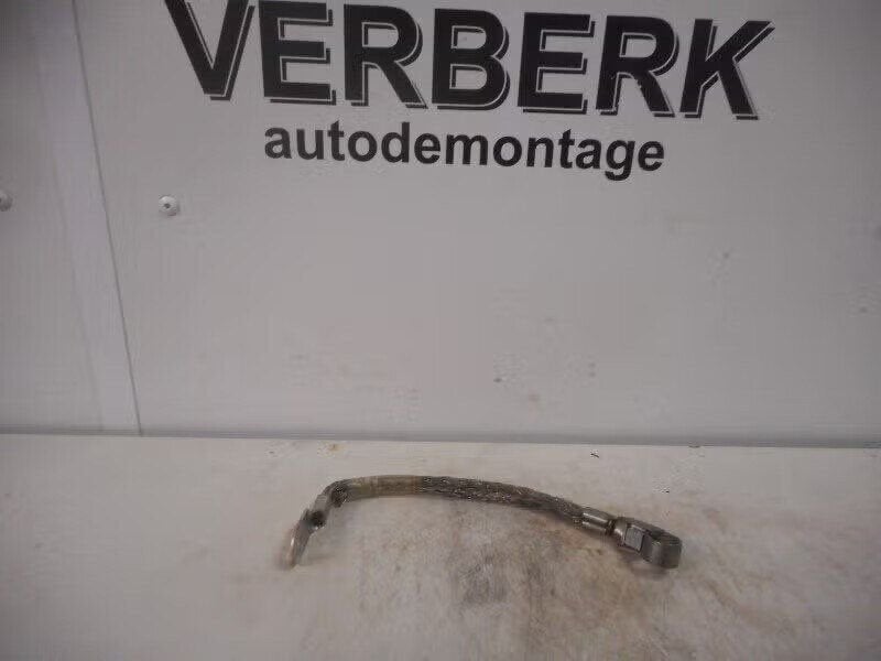 KABEL Jaguar XK 8 Convertible (01-1996/12-2006) (lnc3695ac), Enlèvement ou Envoi, Campus Kronberg 7 61476 Kronberg im Taunus, DE