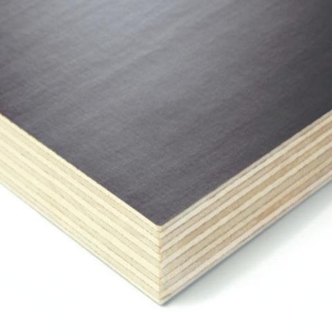 Bois Marin, Moins de 200 cm, Autres essences de bois, Autres types, Moins de 25 mm