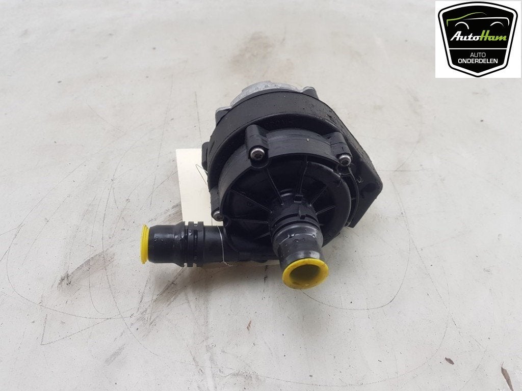 EXTRA WATERPOMP 208 II (UB / UH / UP) (|9827567880|), Robert Bosch AG, Gebruikt, Robert-Bosch-Allee 1
74232  Abstatt, DE, Engineering@bosch.com