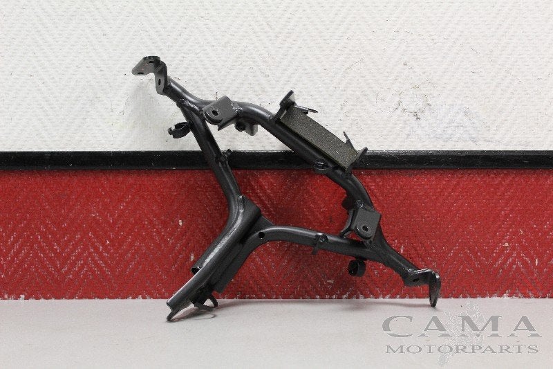 KUIPFRAME Kawasaki ER-6 2012-2016 (ER6 ER-6F ER-6N EX650), Dhr. S. di Majo, Gebruikt, Info@cama-motorparts.nl, P.J. Troelstraweg 8 8
3144 CX  MAASSLUIS, NL