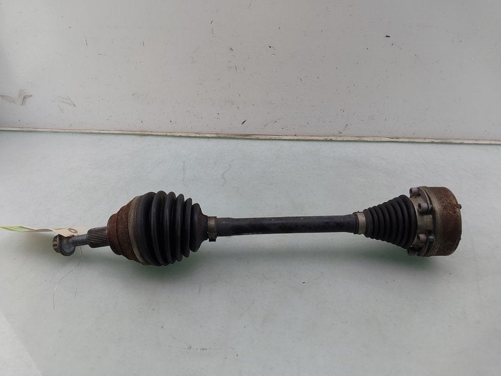 CARDAN AVANT GAUCHE (TRANSMISSION) Golf VIII (CD1), Dhr. J. Ham, Volkswagen, Administratie@autoham.nl, Utilisé