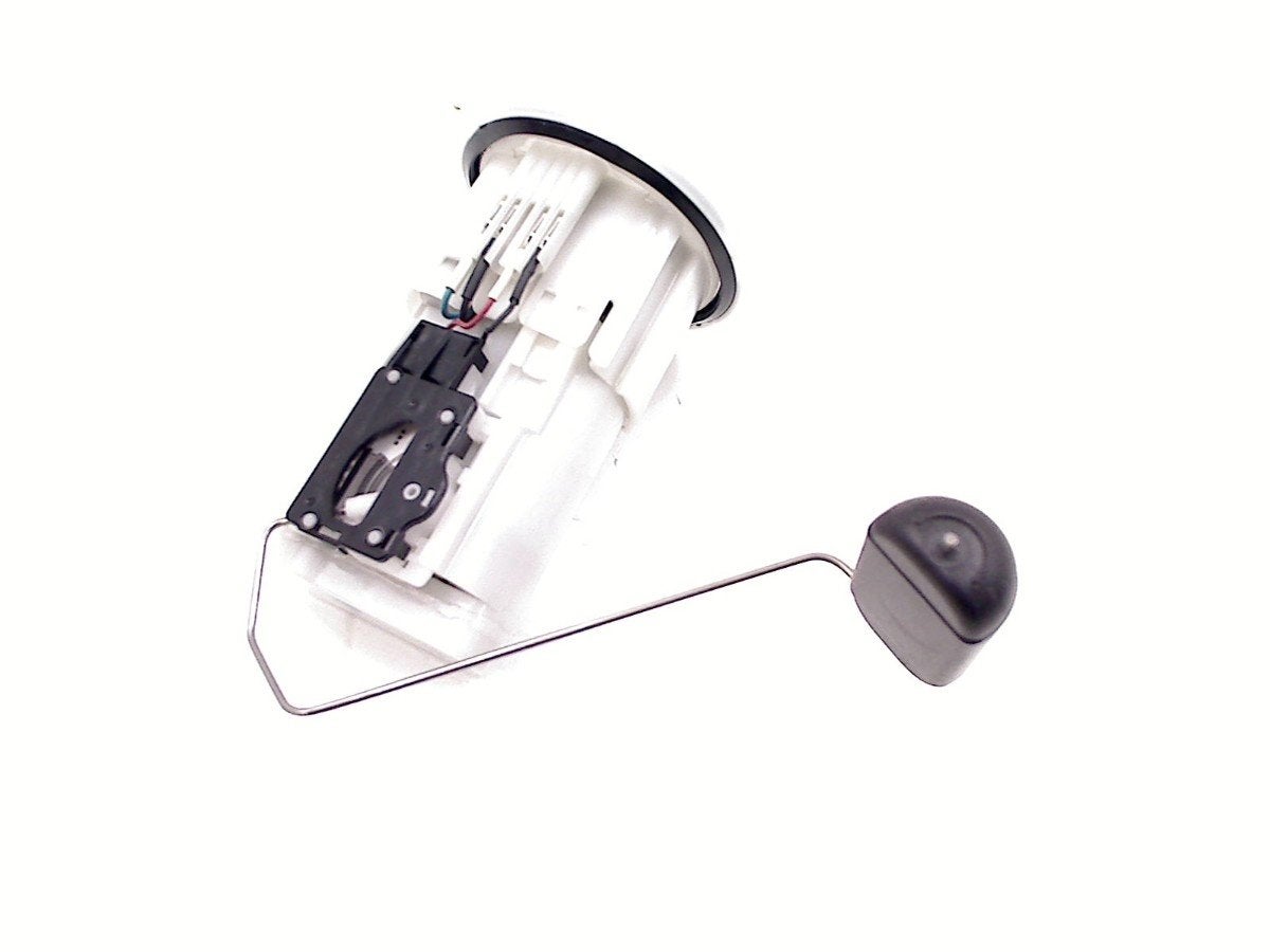 BRANDSTOFPOMP MT 07 2021-2024 (MT07 MT-07 FZ-07 RM341), Motoren, Dhr. S. di Majo, Gebruikt, Info@cama-motorparts.nl, P.J. Troelstraweg 8 8
3144 CX  MAASSLUIS, NL