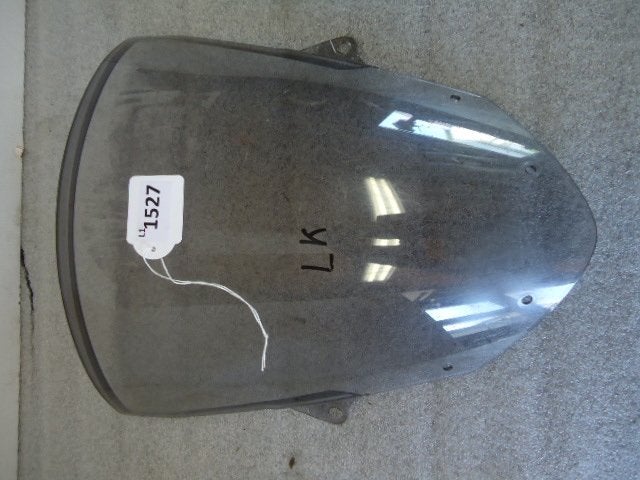 Scherm D1-22161