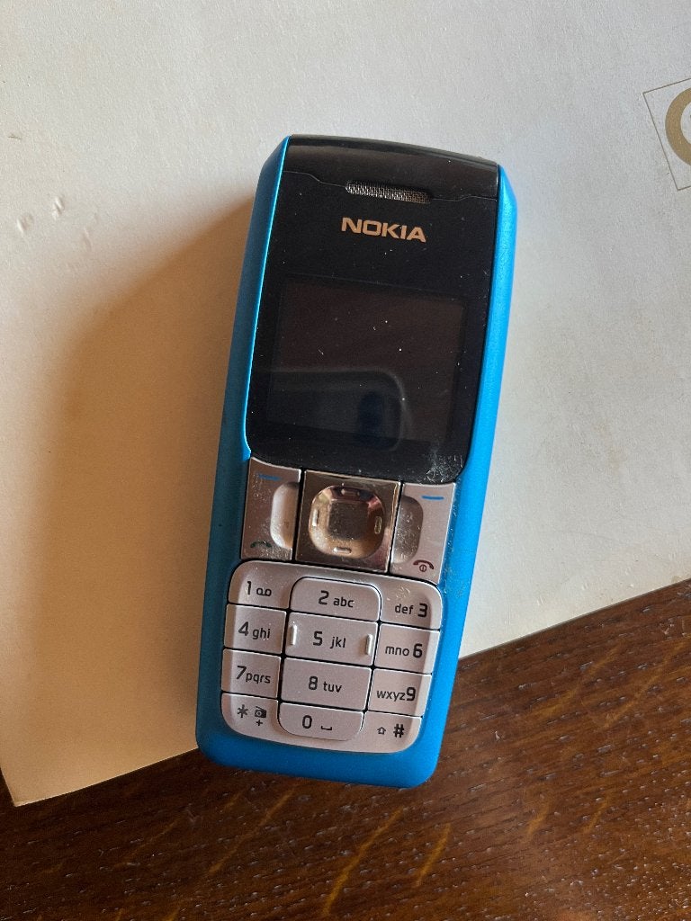 Nokia gsm, Télécoms, Téléphonie mobile | Nokia, Avec simlock (verrouillage SIM), Classique ou Candybar, Clavier physique, Enlèvement