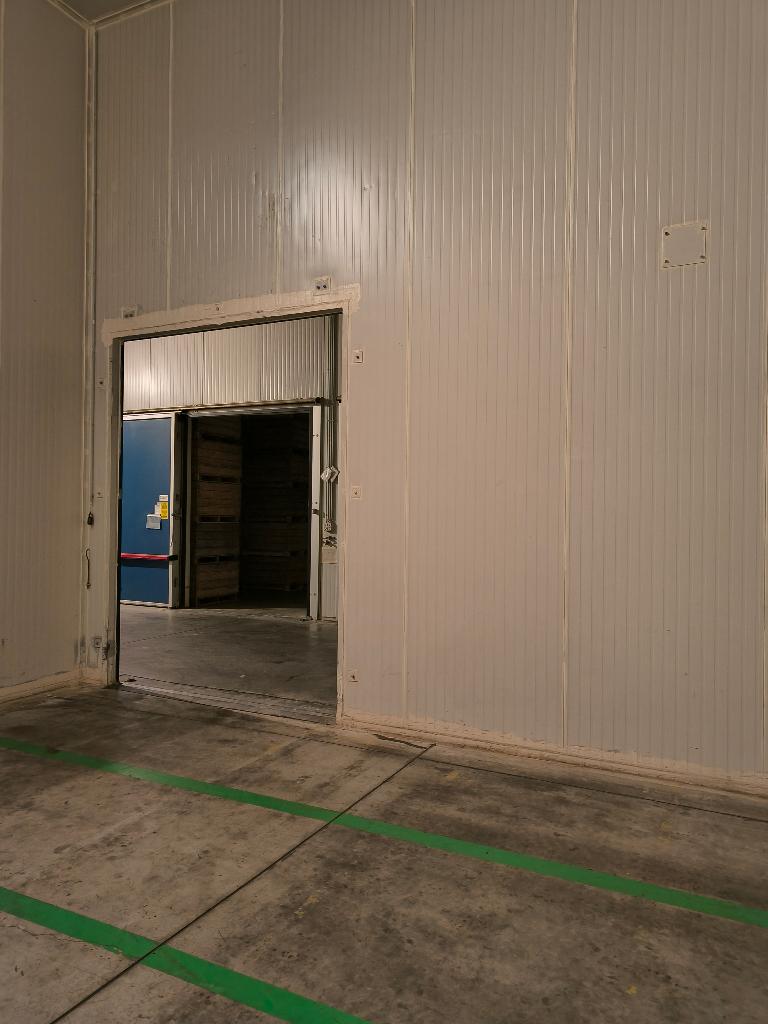 opslagruimte, 50 m², Location, Stock ou Remise