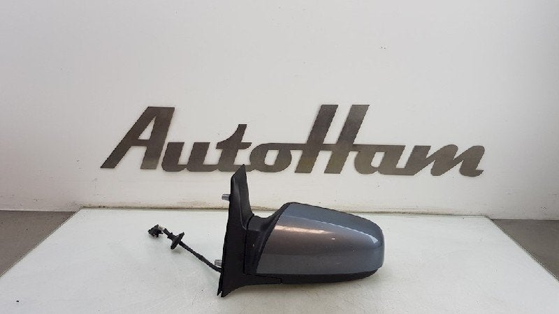 SPIEGEL LINKS Opel Zafira (M75) (|13253339|13162280|), Auto-onderdelen, Gebruikt, Opel