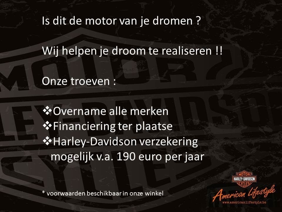 Harley-Davidson Touring Touring Road Glide FLTRX, Motos, Entreprise, Plus de 35 kW, 1923 cm³, Neuf