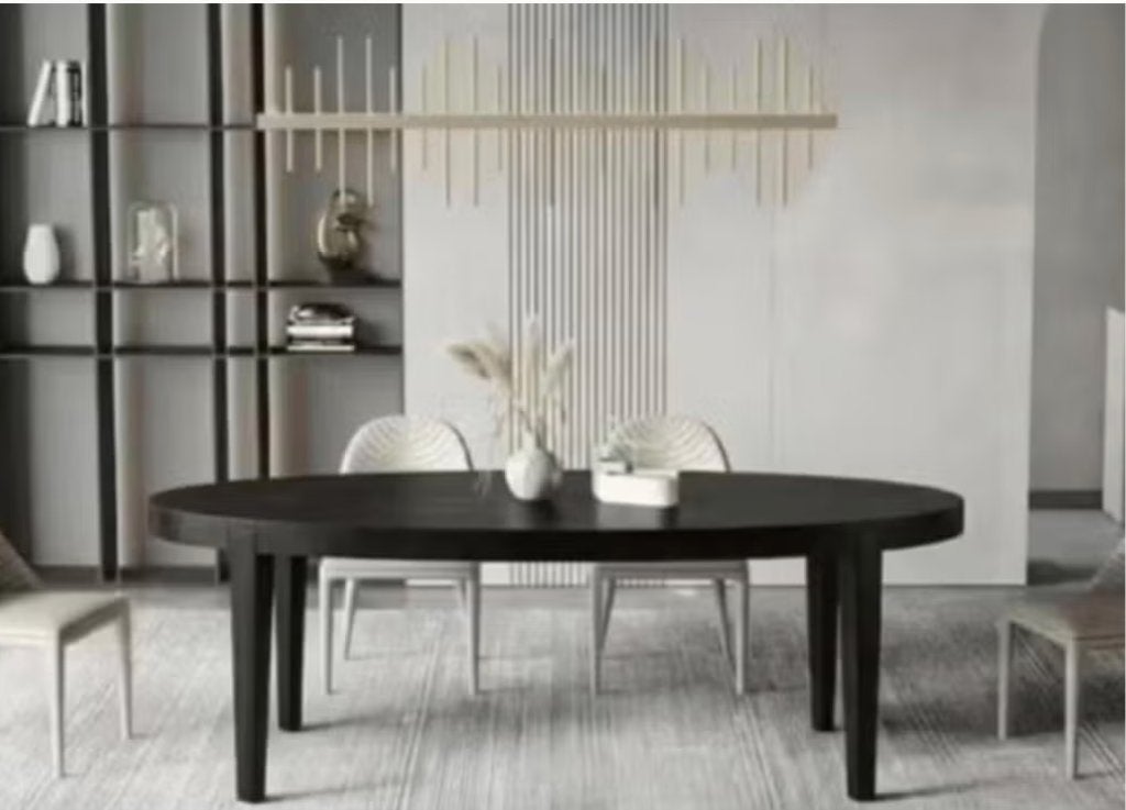 tafel Promemoria, Ophalen, Gebruikt