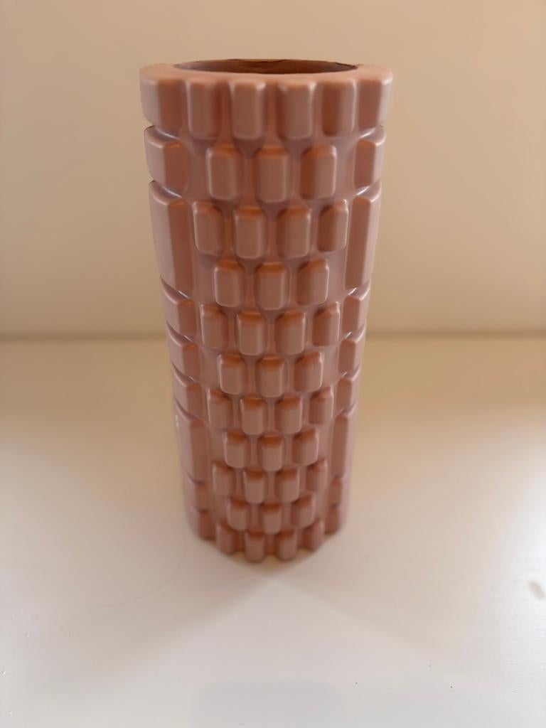 Gratis Massage roller, Sport en Fitness, Fitnessmaterialen, Ophalen, Gebruikt, Benen, Foamroller