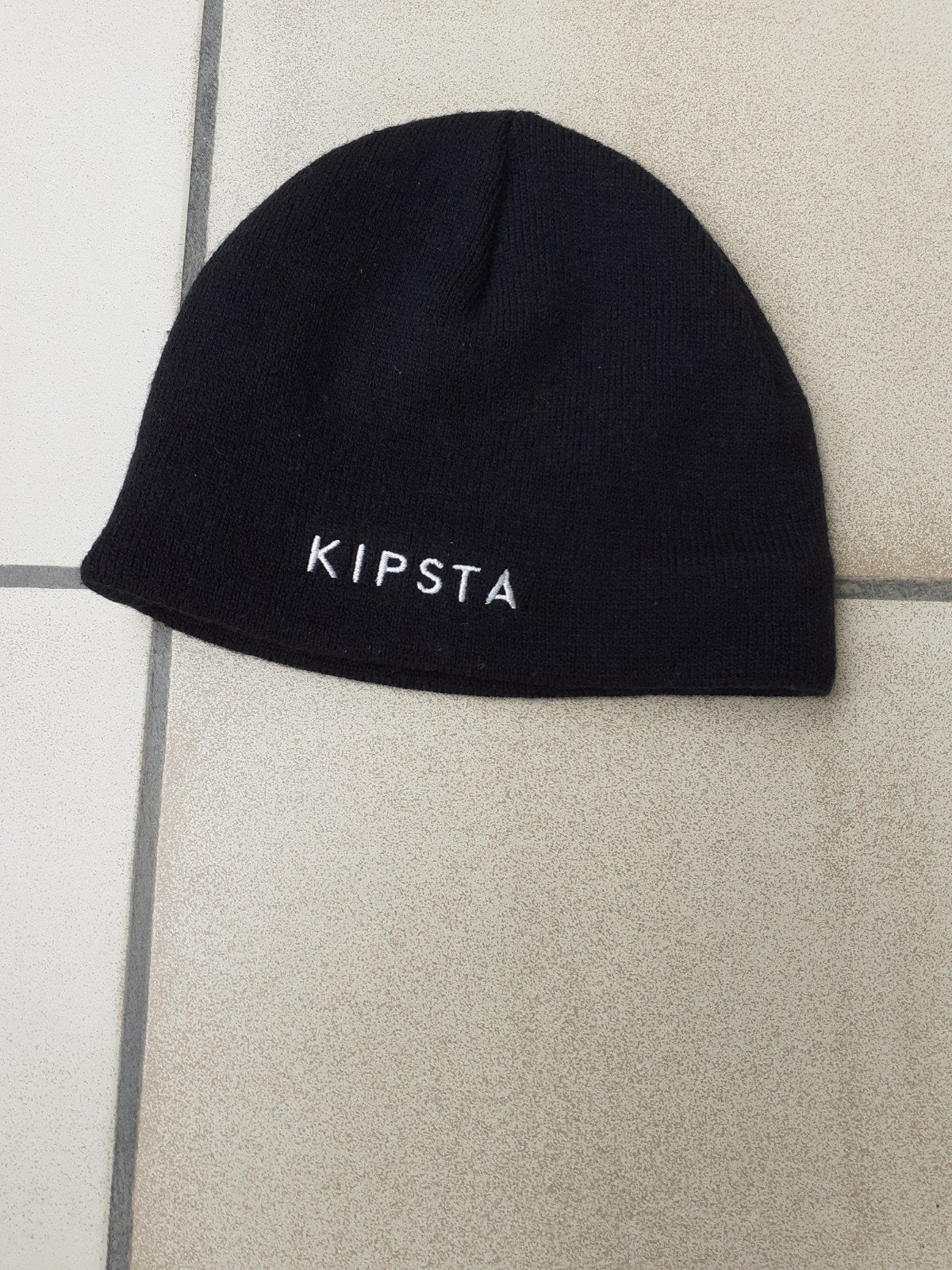 muts kipsta 110, Kinderen en Baby's, Ophalen of Verzenden, Muts