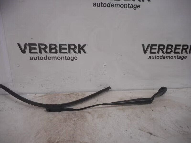 RUITENWISSERARM LINKS VOOR Ford Focus (cm5117c495bc), Gebruikt, Ophalen of Verzenden, Henry-Ford-Straße 1 50735 Köln, DE, Ford-Werke GmbH