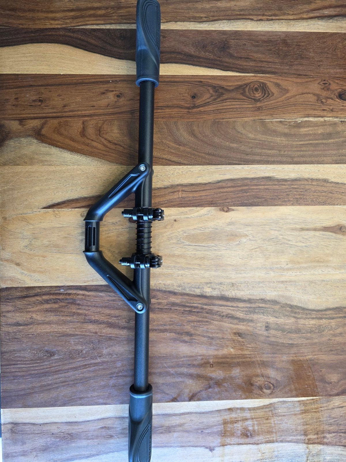 Dualtron thunder 3 stuur voor elektrische scooters, Fietsen en Brommers, Ophalen, Nieuw, Overige typen, Dualtron/teverun