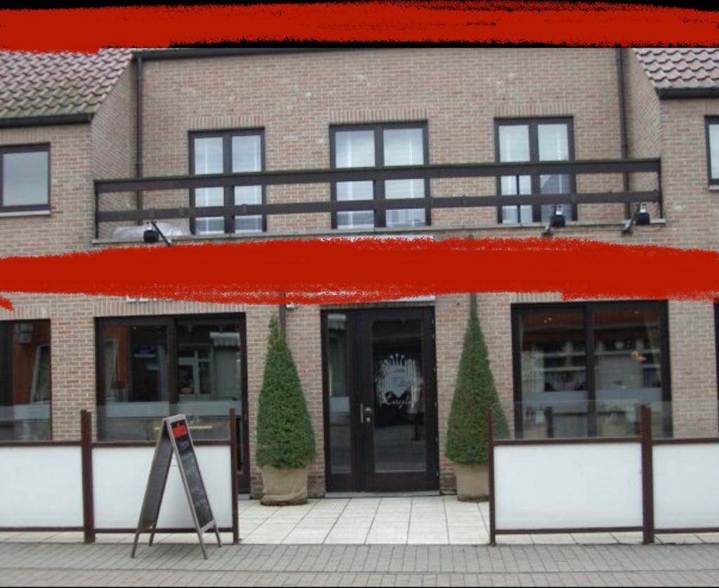 Appartement te huur in Kortenaken