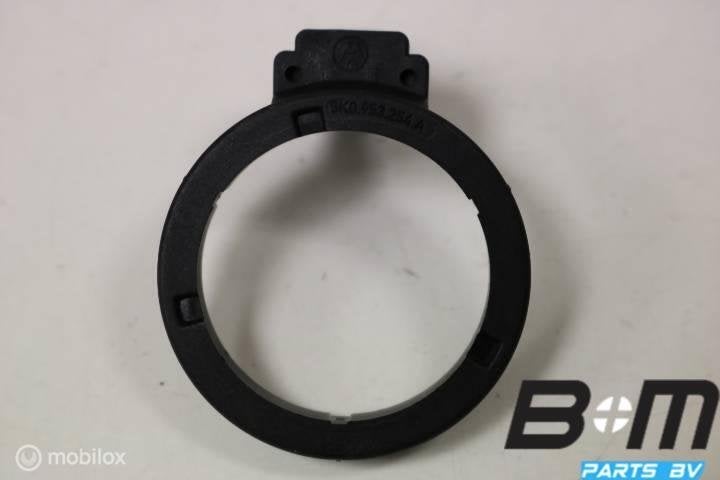 Leeseenheid voor sleutel Volkswagen Touran 5T, Utilisé