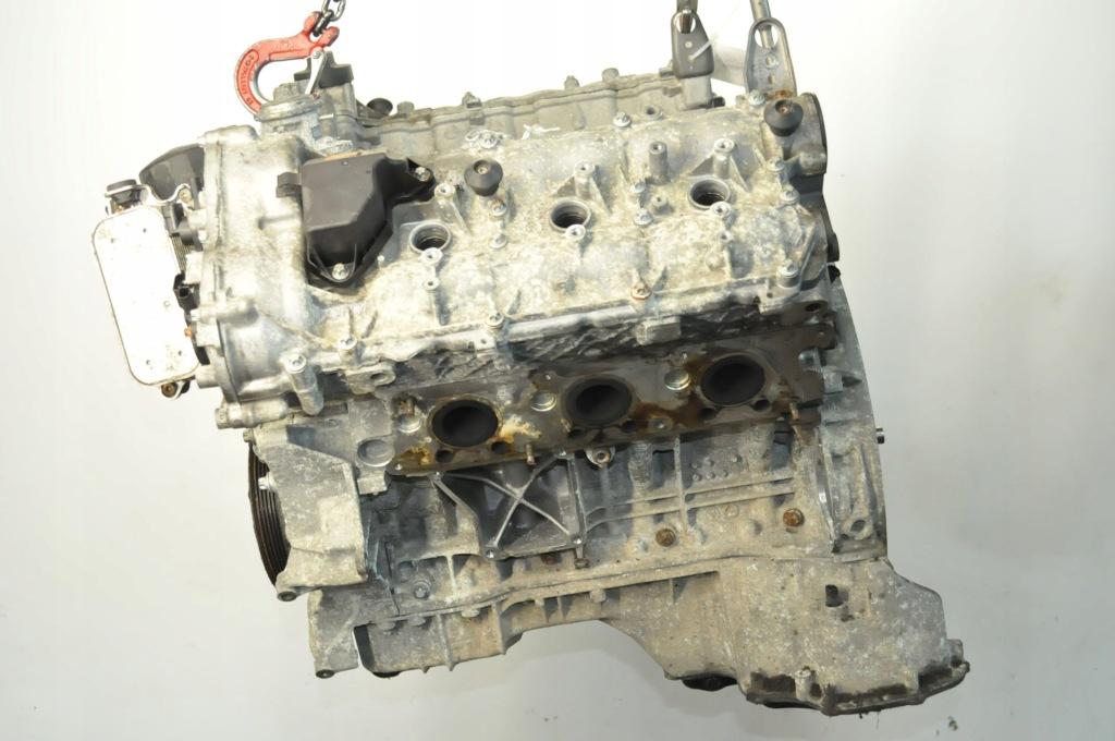 Moteur M272942 Nu SLK MERCEDES-BENZ, Verzenden, Gebruikt, Overige automerken