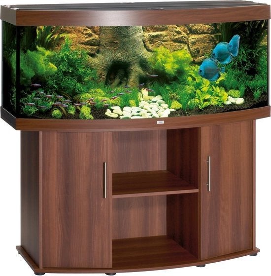 aquarium, Dieren en Toebehoren, Ophalen, Juwel