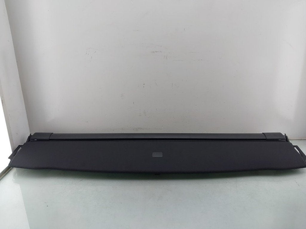 HOEDENPLANK BMW i7 (01-2022/-) (|5A33E65|51465A33E65|), Auto-onderdelen, Gebruikt, BMW
