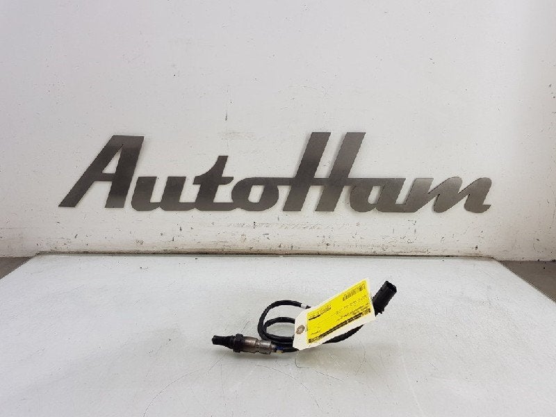 SONDE LAMBDA Volkswagen Transporter T6 (|04L906262E|), Utilisé, Volkswagen