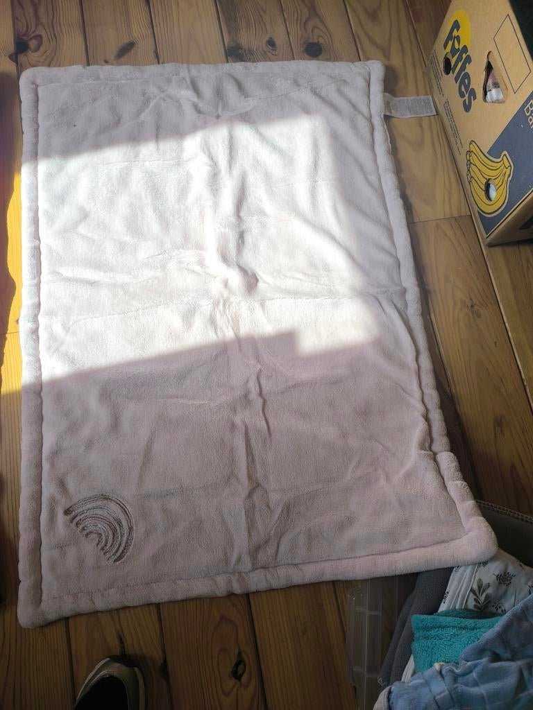 park te koop.met toebehoren, Kinderen en Baby's, Ophalen