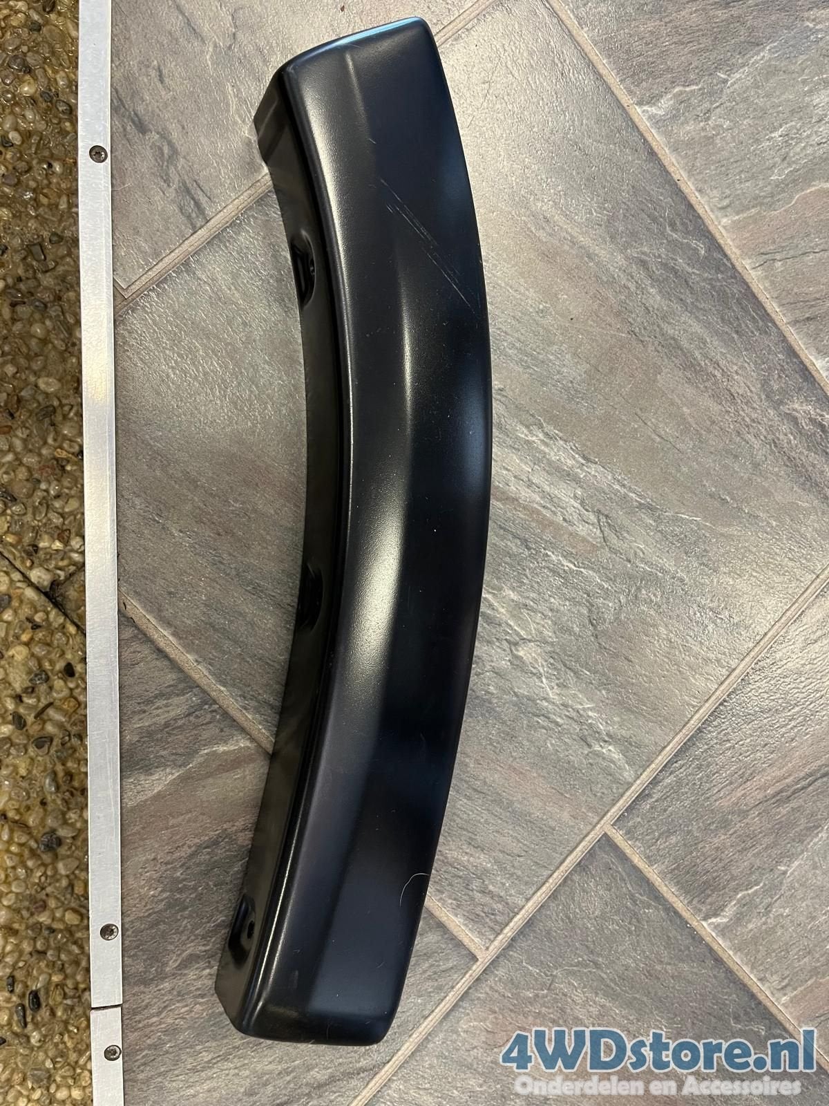 Dodge Ram, side fender, Rechtsvoor, Enlèvement ou Envoi, -, -, -