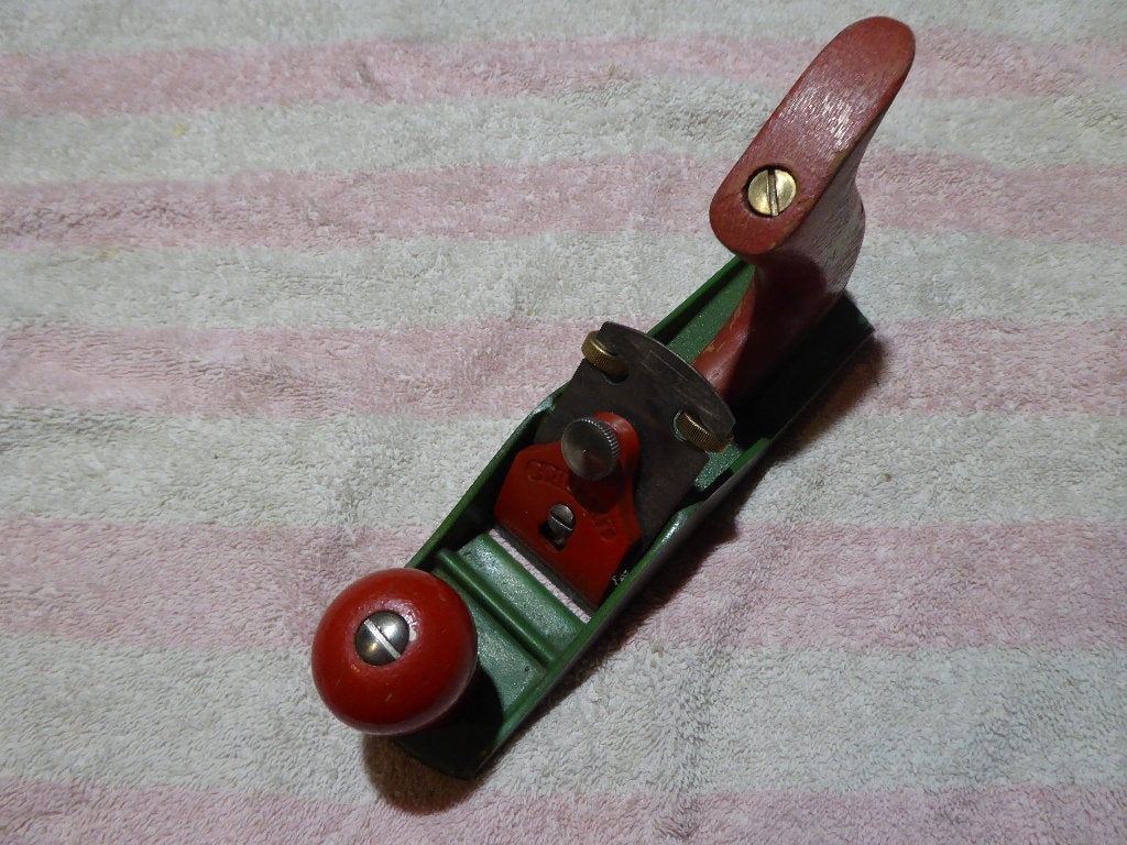 KUNZ 300 HOUTSCHAAF, Ophalen