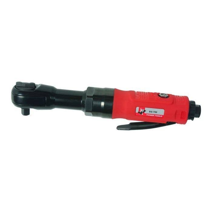 Ratelsleutel 3/8 " 70 Nm – EG700, Auto diversen, Ophalen, Nieuw