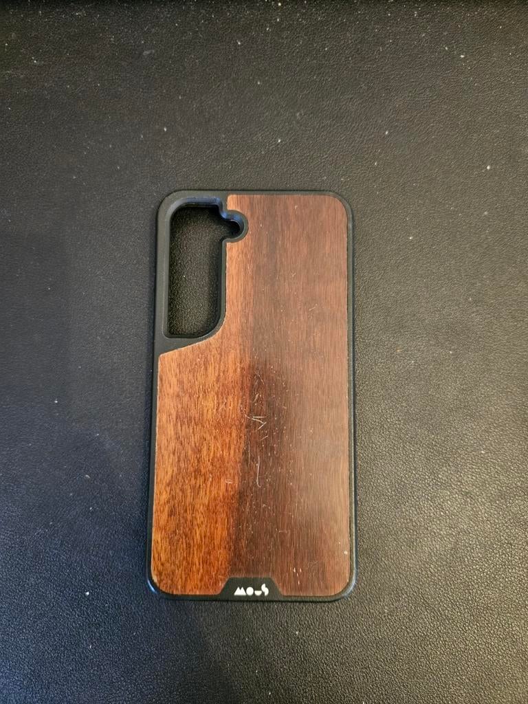 Mouse case s23, Ophalen of Verzenden