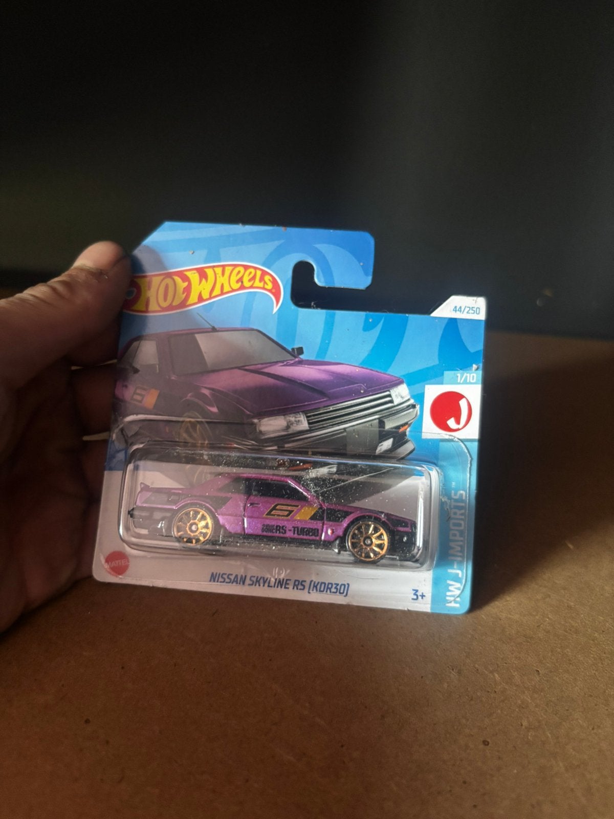 Diverse hotwheels mainline en premium lin, Hobby & Loisirs créatifs, Enlèvement ou Envoi, Comme neuf, Voiture