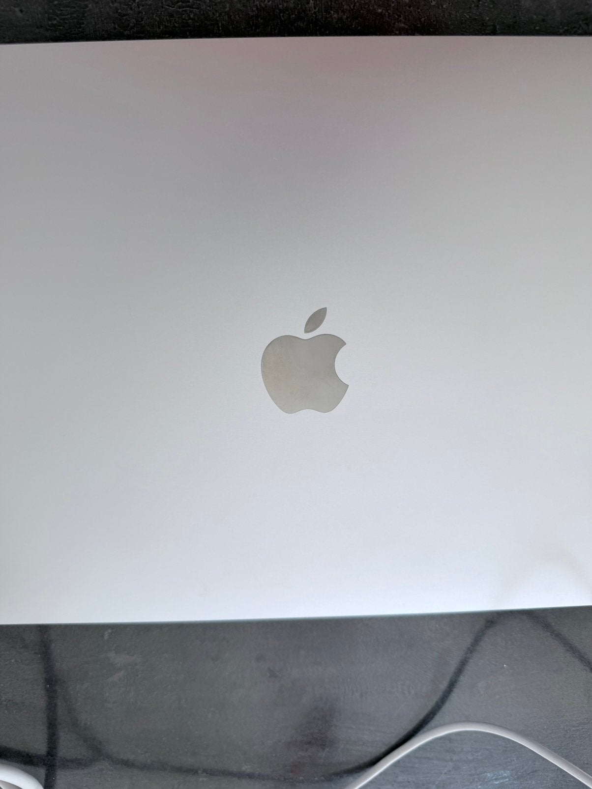 MacBook Air 13” M1 (2020) – 8 Go / 256 Go – Batterie 97 %, 256 GB, Enlèvement ou Envoi, MacBook, Azerty