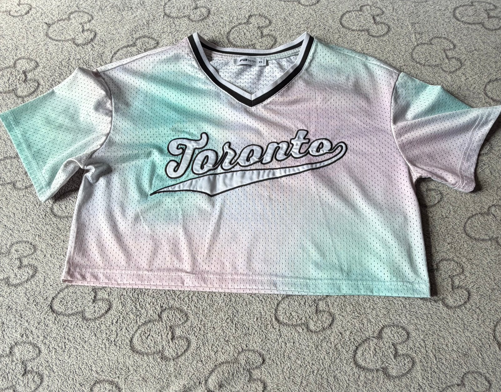 Tee-shirt, Kleding | Dames, T-shirts, Ophalen