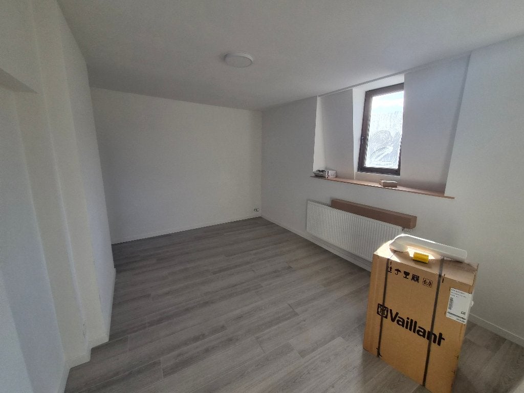appartement, 50 m² ou plus, Province de Liège
