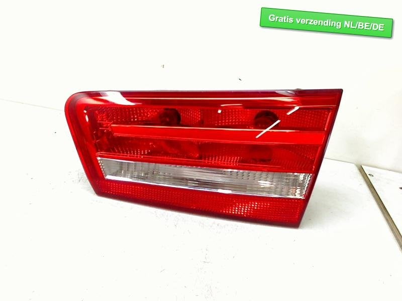 FEU ARRIÈRE DROIT INTERNE Audi A6 Avant (C7) (4g9945094), Autos : Pièces & Accessoires, Auto-Union-Straße  1,
85057  Ingolstadt, DE