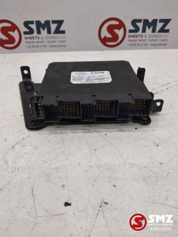 Occ besturingseenheid Scania R 480 1745949, Gebruikt, Scania, Elektronica en Kabels