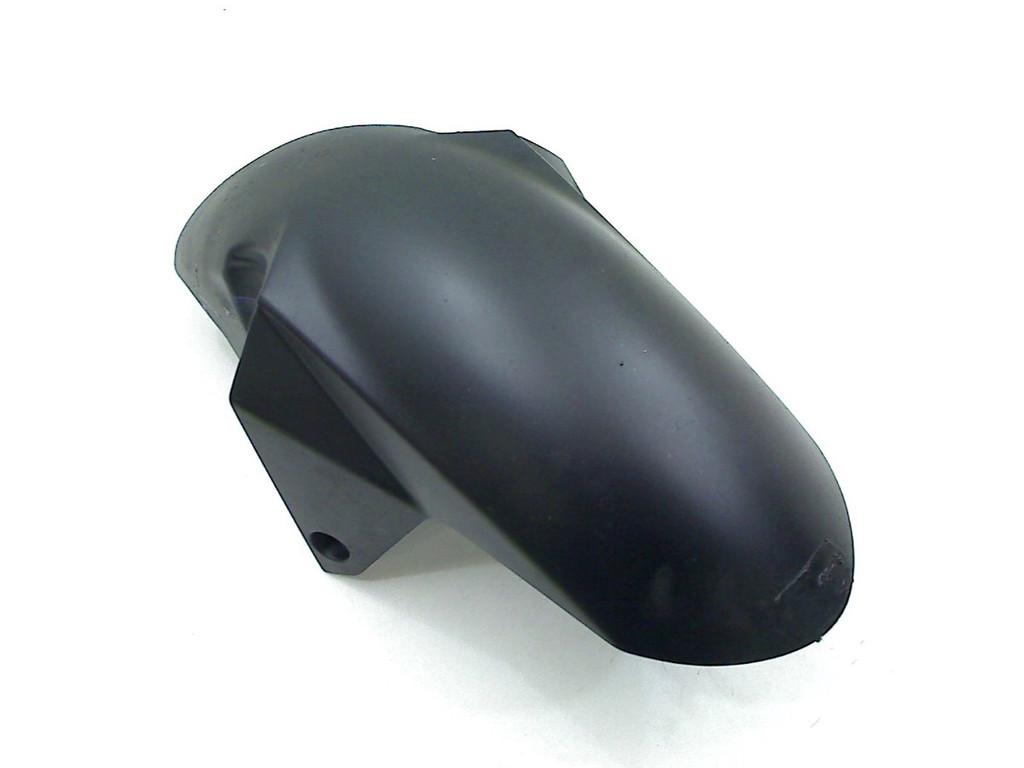 SPATBORD VOOR Suzuki SV 650 2004 (SV650N SV650S SV650 K4), Motoren, Dhr. S. di Majo, Gebruikt, Info@cama-motorparts.nl, P.J. Troelstraweg 8 8
3144 CX  MAASSLUIS, NL