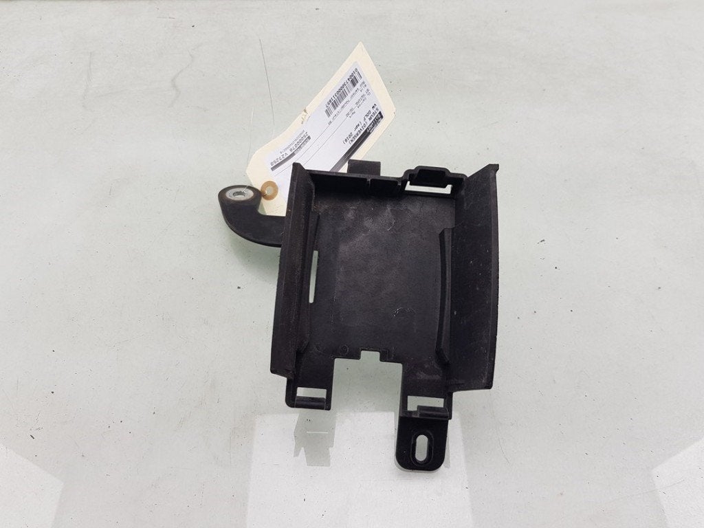 SUPPORT Volkswagen Golf VII (AUA) (|5G6907456|), Utilisé, Volkswagen