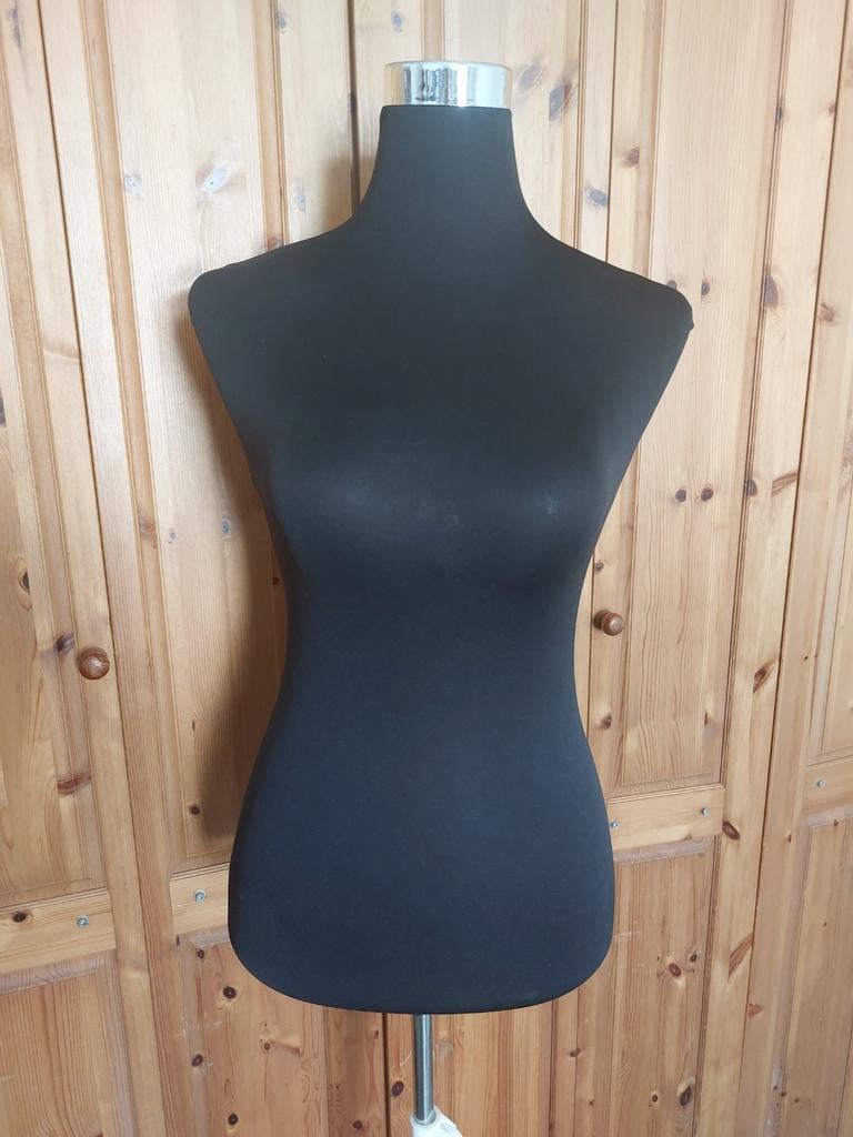 Mannequin femme