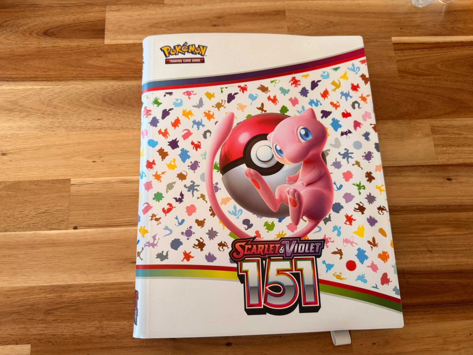 Onvolledige set 151, Verzamelen, Ophalen, Zo goed als nieuw